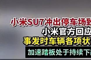 46年后印城又出场均26+得分手 是谁在逼助攻王哈利伯顿多投篮